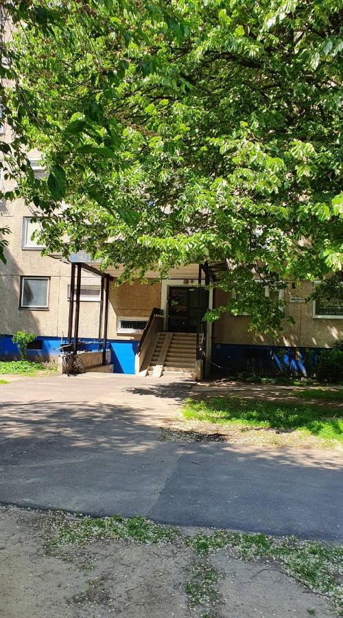 Bella Apartman Дебрецен Екстер'єр фото
